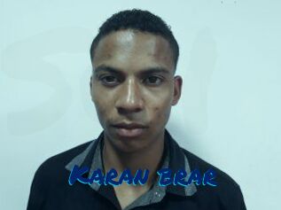 Karan_brar