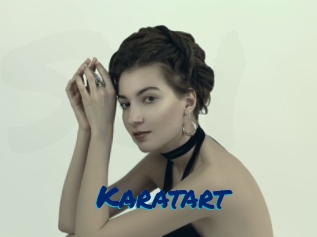 karatart Sexe City