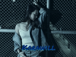 Karawill