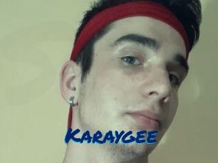 Karaygee