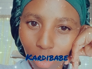 kardibabe Sexe City