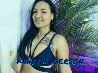 Kareen_gerson