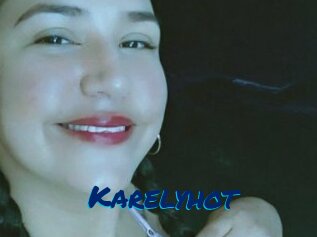 Karelyhot