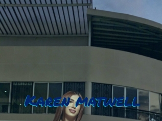 Karen_matwell