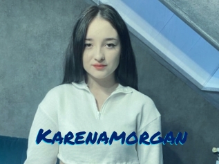 Karenamorgan