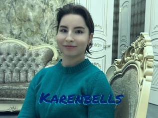 Karenbells