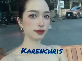 karenchris Sexe City