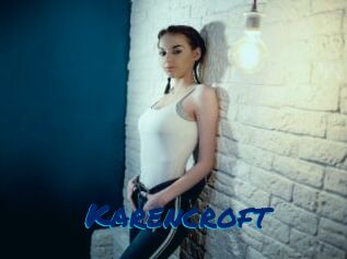 Karencroft