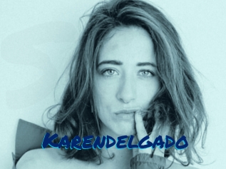 Karendelgado
