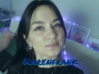 Karenfrank