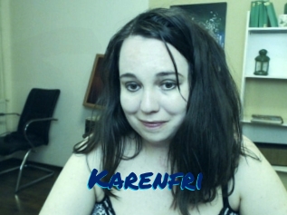 Karenfri