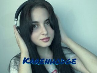 Karenhodge
