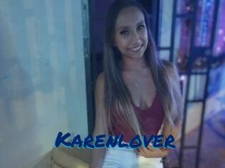 Karenlover