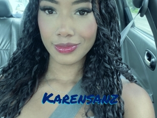 karensanz Sexe City