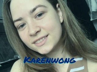 Karenwong