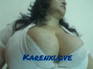 Karenxlove