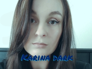 Karina_dark