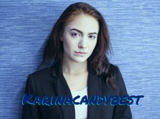 Karinacandybest