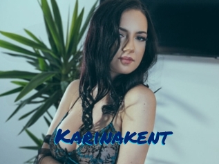 Karinakent
