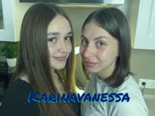 Karinavanessa
