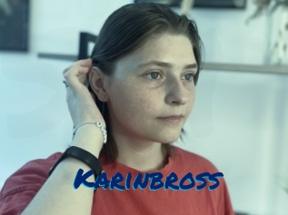 Karinbross