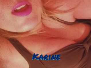 Karine