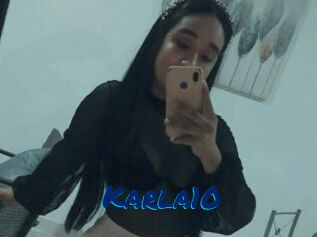 Karla10