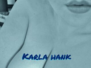 Karla_hank