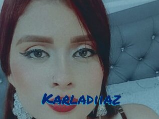 Karladiiaz