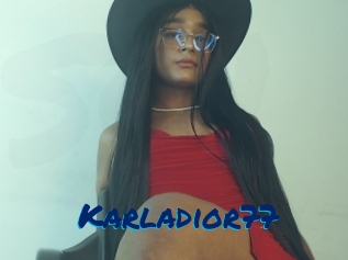 Karladior77