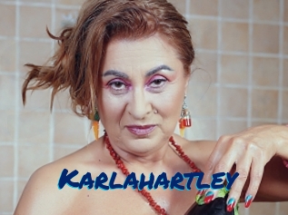karlahartley Sexe City
