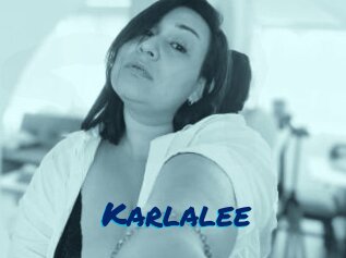 Karlalee