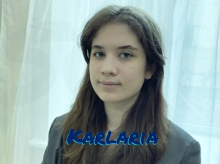 Karlaria