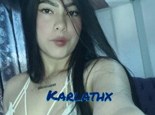 Karlathx