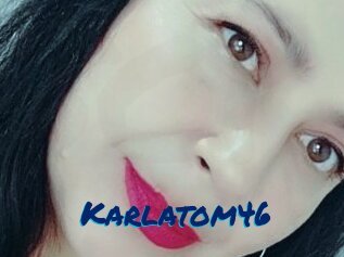 Karlatom46