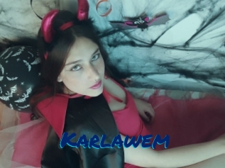 karlawem Sexe City