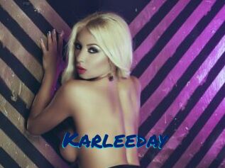 Karleeday