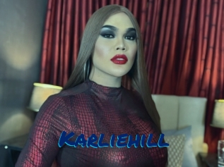 Karliehill