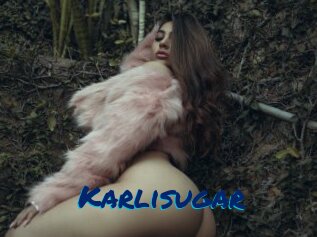 Karlisugar