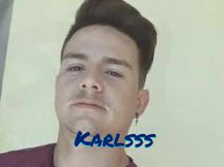 Karlsss