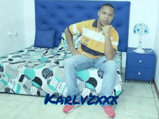 Karlvzxxx