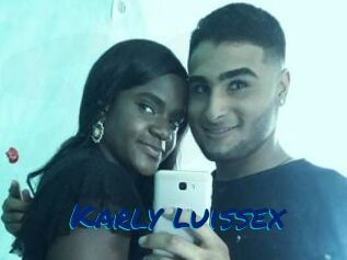 Karly_luissex