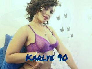 Karlye_90