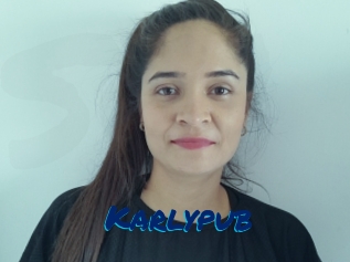 Karlypub