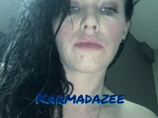 Karmadazee