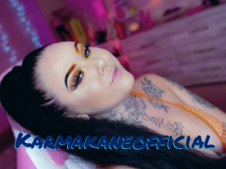 Karmakaneofficial