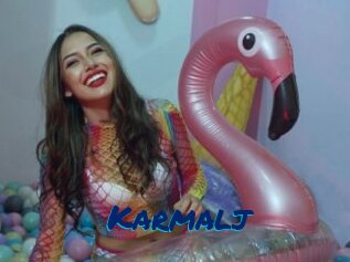Karmalj