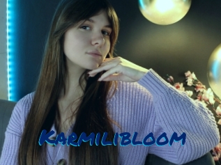 Karmilibloom
