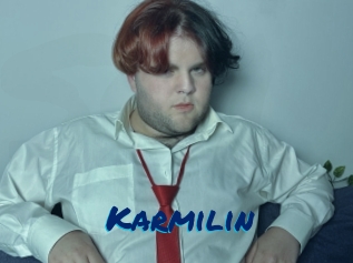 Karmilin