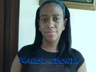 Karol_ebonyx